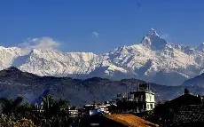 vsports体育-尼泊尔战胜爱沙尼亚，携手踏上胜利之路