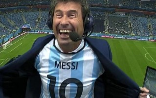 V体育-皇家社会遭逢失利，惨遭淘汰