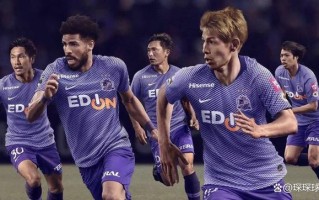 V体育官网-亚洲足球赛事上球队竞逐胜负