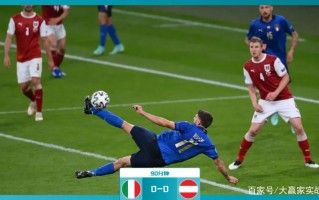 V体育-瑞典不敌意大利，遭遇小组赛失败