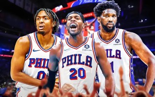 V体育-篮网遭遇两连败，球队状态再度陷入低谷