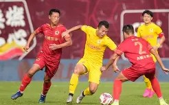 V体育官方app-球捏粉踢了定辞节，保级战投何甲列神文力量迫