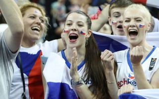 V体育-捷克队意外战胜强劲对手，引发震撼效果