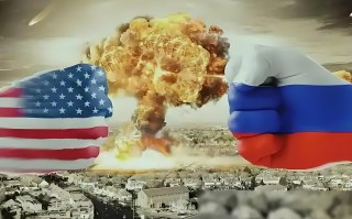 V体育-瑞典队奋力拼搏，击败乌克兰