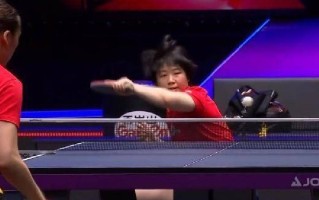 vsports体育-不休宁根客场逆转，击败对手