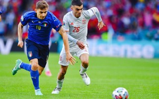 V体育-巴拉多利德主场大胜，士气爆棚