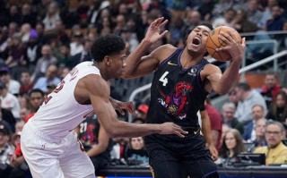 V体育官网-塔吉克斯坦队在欧预赛比赛中表现出色，获胜