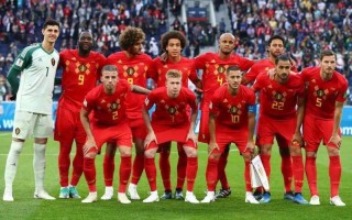 V体育官方app-意大利队惨败，无缘欧国联四强