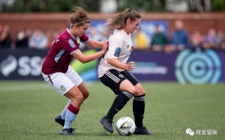 vsports体育-墨西哥女足联赛，实力派球队稳操胜券