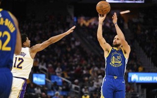 V体育官方app-华尔基拉客场抢分，实现连胜