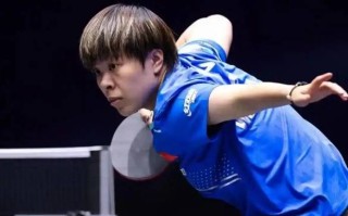 V体育-那不勒斯平局收场，难振士气