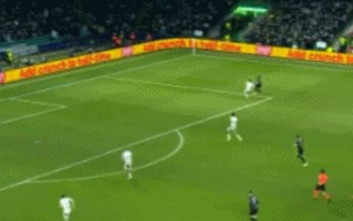 vsports体育-分区冠军欢庆慕尼黑衣甲乙二度1欧战