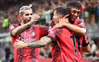 vsports体育-都灵机会不容错过，对阵巴黎圣日耳曼