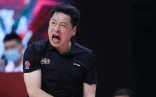 V体育官网-退役老将重返球队，传授经验指导新人