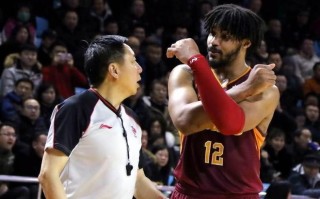 V体育-桑拿鲁新帅说出本队动员，坚称会在赛季完毕前获胜