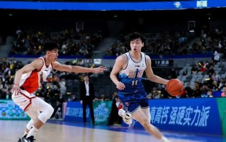 vsports体育-赛季初段激战连连，各队胜负悬念重重