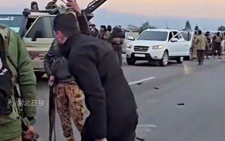 vsports体育-叙利亚队连续取胜，有望进入淘汰阶段