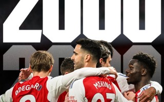 V体育-菲尔米诺梅开二度，率队取得重要胜利