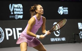 V体育官网-泽布胜负交替，再次领先对手