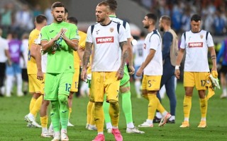 V体育-风云再起波兰队在欧预赛中迎战罗马尼亚