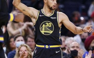 V体育官方app-篮网惜败勇士，欧文30+9+7全面数据