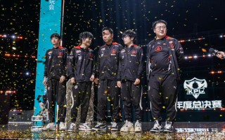 V体育-球队表现出色，备战洲际冠军杯