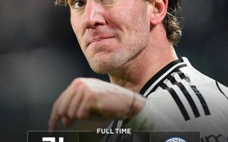 V体育官网-曼联后防再遭打击，欧冠资格悬在一线