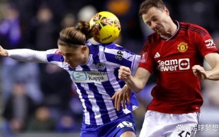 V体育-谢菲联主场力克对手，豪取五连胜！