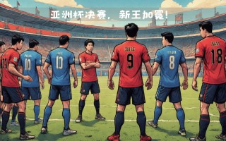 V体育官网-亚洲球队备战赛事：主帅大秀战术智慧