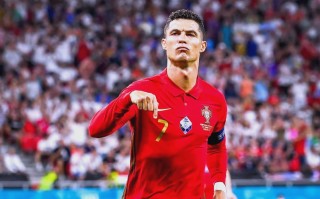 V体育官网-比利时队连胜，成功晋级十六强