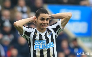 V体育官方app-纽卡斯尔客场大败，降级形势更加严峻