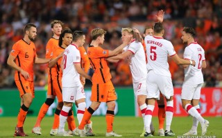 V体育-苏格兰球队主场告捷，欧战席位渐行渐近