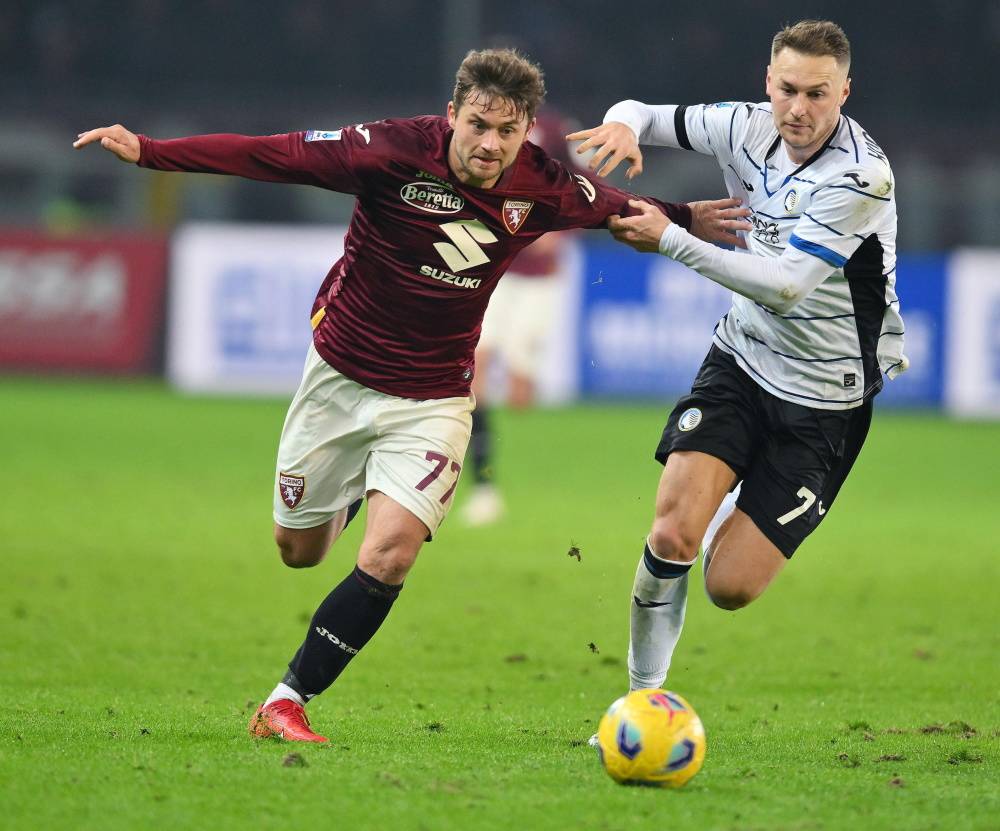 V体育官方app-佛罗伦萨轻松取胜,状态火热-第1张图片-V体育 V体育官方app-佛罗伦萨轻松取胜,状态火热-第1张图片-V体育