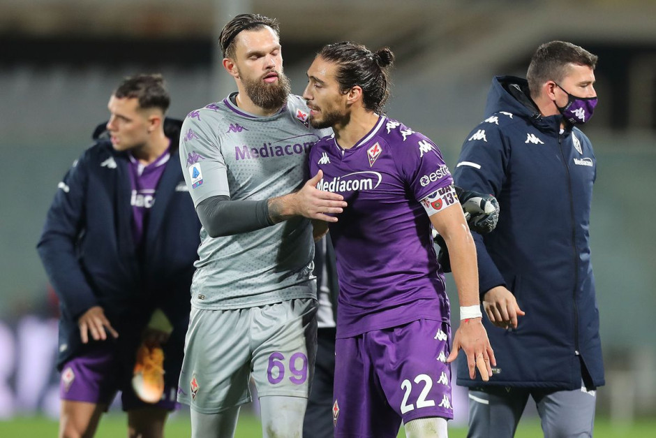 V体育官方app-佛罗伦萨轻松取胜,状态火热-第2张图片-V体育 V体育官方app-佛罗伦萨轻松取胜,状态火热-第2张图片-V体育