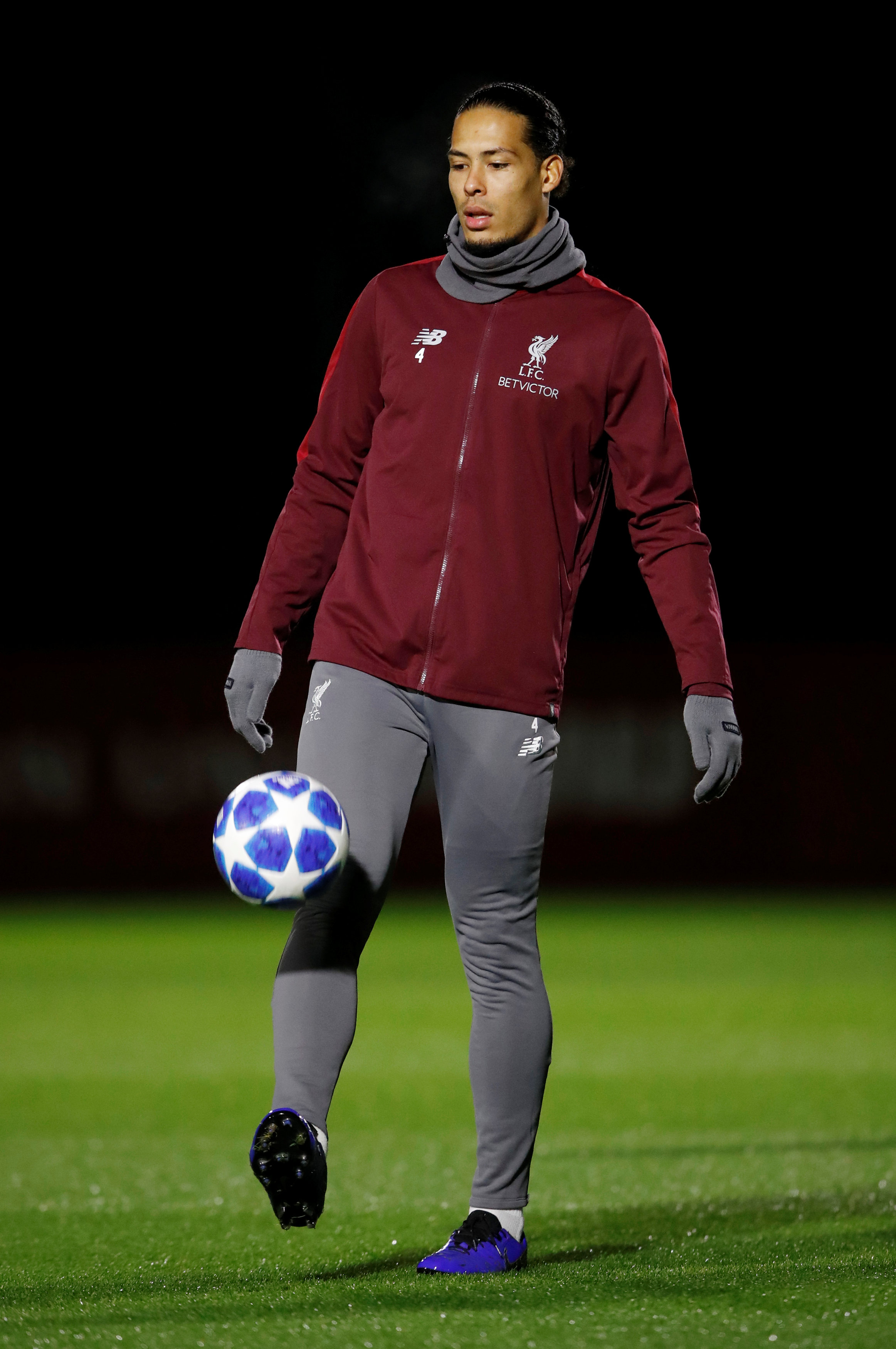 V体育-利物浦主帅备战准备周密,备战决心饱满-第1张图片-V体育 V体育-利物浦主帅备战准备周密,备战决心饱满-第1张图片-V体育