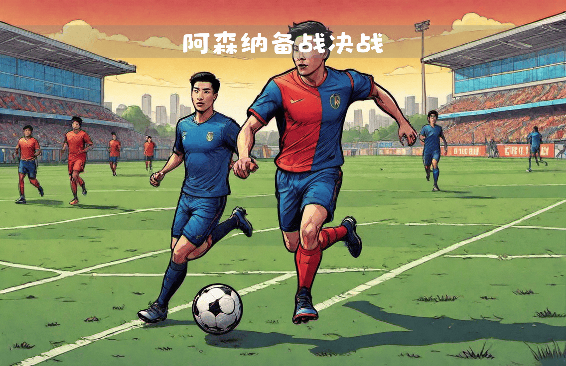 V体育-利物浦主帅备战准备周密,备战决心饱满-第2张图片-V体育 V体育-利物浦主帅备战准备周密,备战决心饱满-第2张图片-V体育