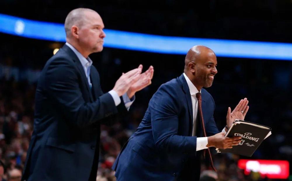 V体育-主教练祭出绝招,成功破解对手防守体系-第2张图片-V体育 V体育-主教练祭出绝招,成功破解对手防守体系-第2张图片-V体育