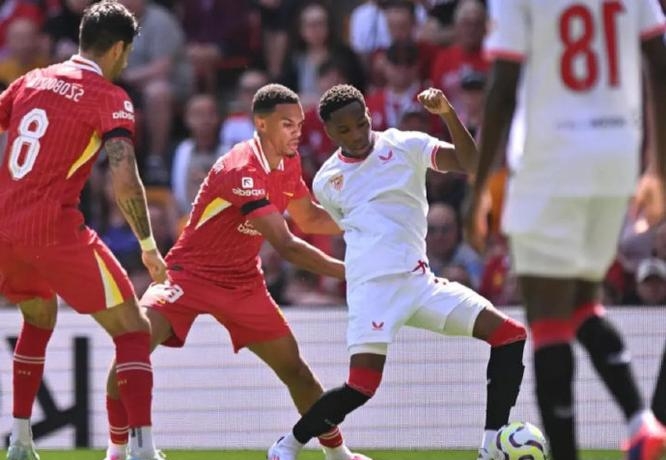 V体育官网-佛罗伦萨遭遇不胜,客场失利惨遭逆转-第1张图片-V体育 V体育官网-佛罗伦萨遭遇不胜,客场失利惨遭逆转-第1张图片-V体育