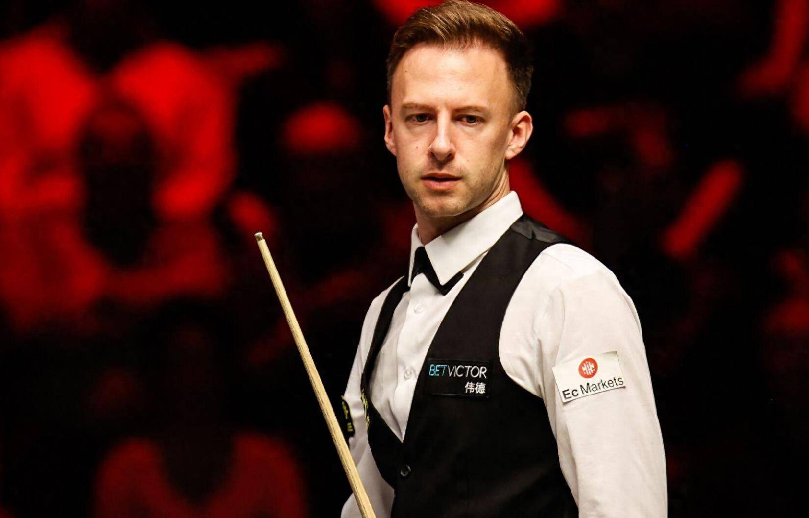 V体育-夏洛瓦队在主场比赛中击溃对手,大获全胜-第2张图片-V体育 V体育-夏洛瓦队在主场比赛中击溃对手,大获全胜-第2张图片-V体育