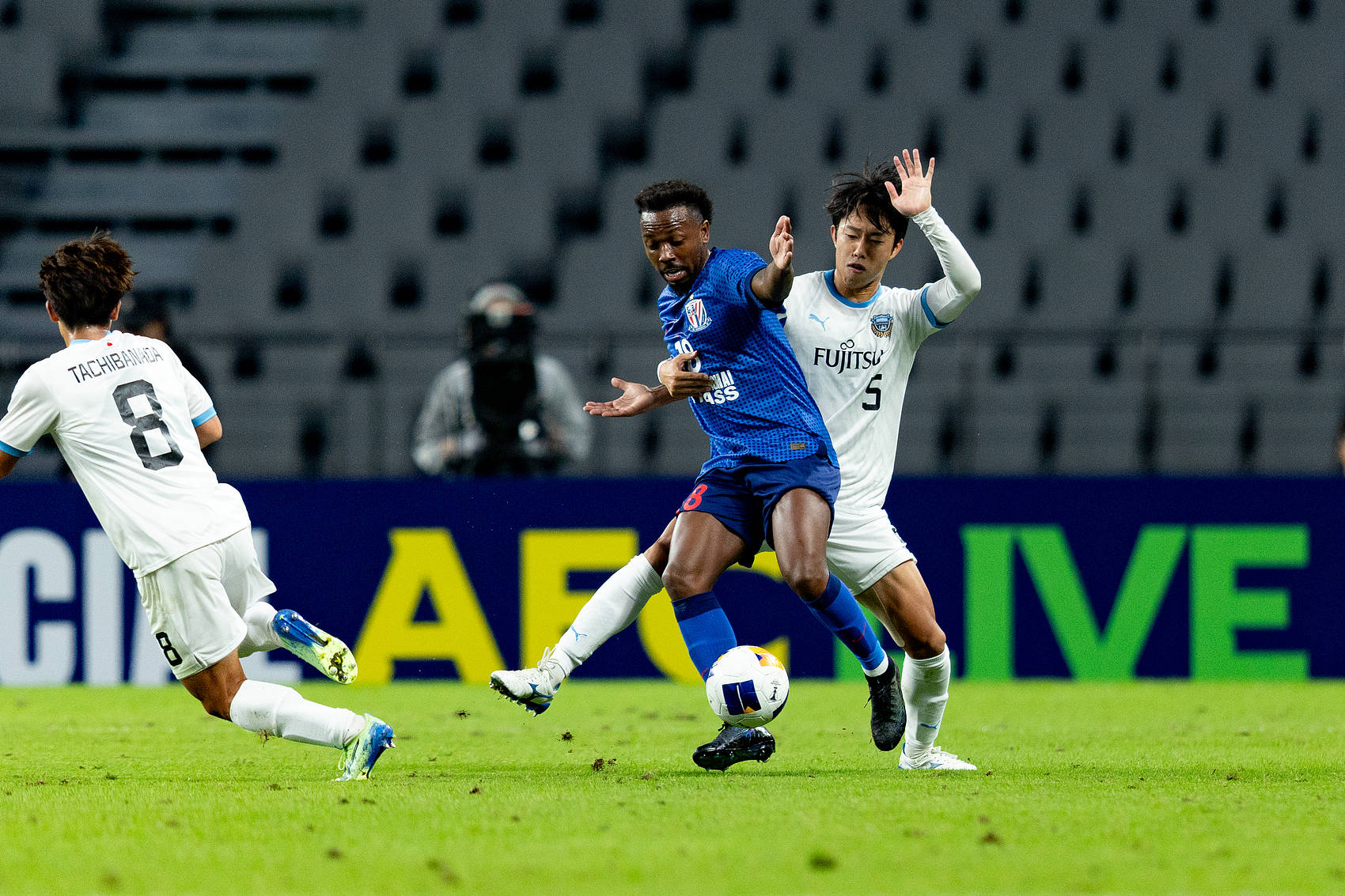 V体育官网-东京球队遭遇困境,亚冠之梦破灭-第1张图片-V体育 V体育官网-东京球队遭遇困境,亚冠之梦破灭-第1张图片-V体育