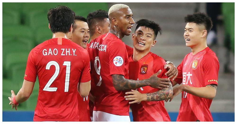 V体育官网-东京球队遭遇困境,亚冠之梦破灭-第2张图片-V体育 V体育官网-东京球队遭遇困境,亚冠之梦破灭-第2张图片-V体育