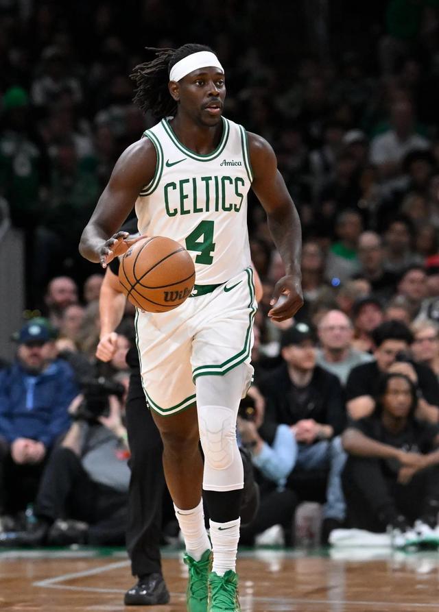 V体育-火箭主场大胜爵士,主控表现抢眼-第1张图片-V体育 V体育-火箭主场大胜爵士,主控表现抢眼-第1张图片-V体育