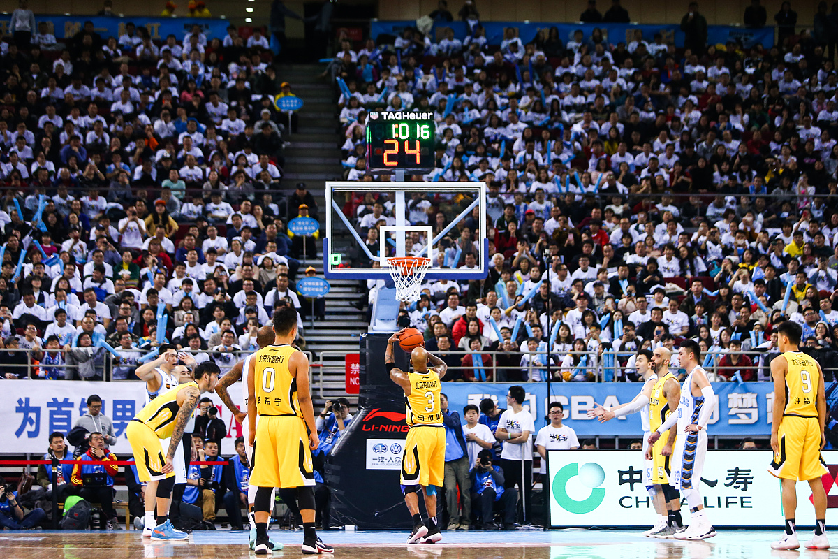 V体育-南美洲篮球超级联赛首轮厮杀激烈,一方险胜-第1张图片-V体育 V体育-南美洲篮球超级联赛首轮厮杀激烈,一方险胜-第1张图片-V体育