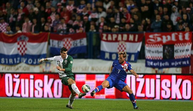 V体育官方app-荷兰队横扫法国,挺进欧国联半决赛-第2张图片-V体育 V体育官方app-荷兰队横扫法国,挺进欧国联半决赛-第2张图片-V体育