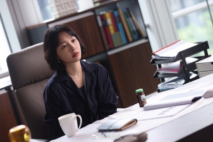 vsports体育-球场故事再次上演，剧情扣人心弦-第1张图片-V体育