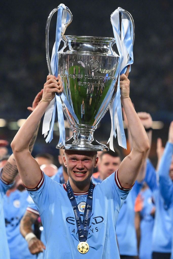 V体育官方app-曼城掀起逆转,冲刺欧冠冠军梦想-第2张图片-V体育 V体育官方app-曼城掀起逆转,冲刺欧冠冠军梦想-第2张图片-V体育