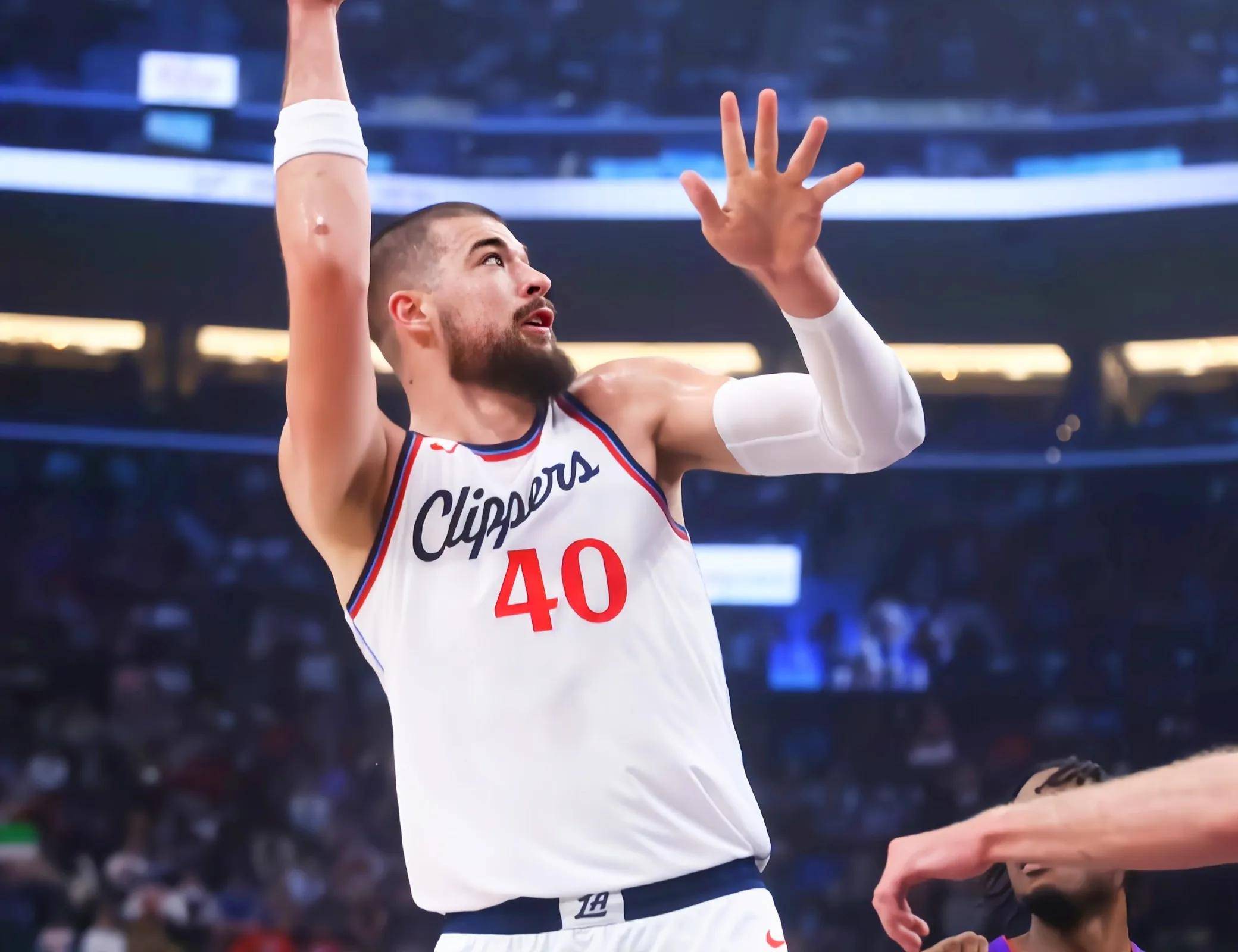 V体育官网-火箭大胜独行侠,哈登砍下40+得分-第2张图片-V体育 V体育官网-火箭大胜独行侠,哈登砍下40+得分-第2张图片-V体育