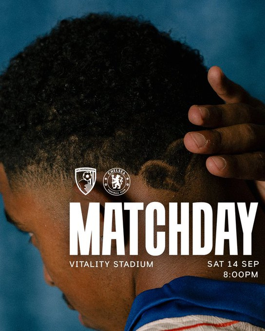 V体育-伯恩茅斯主场大胜切尔西,暂时跻身前十-第2张图片-V体育 V体育-伯恩茅斯主场大胜切尔西,暂时跻身前十-第2张图片-V体育