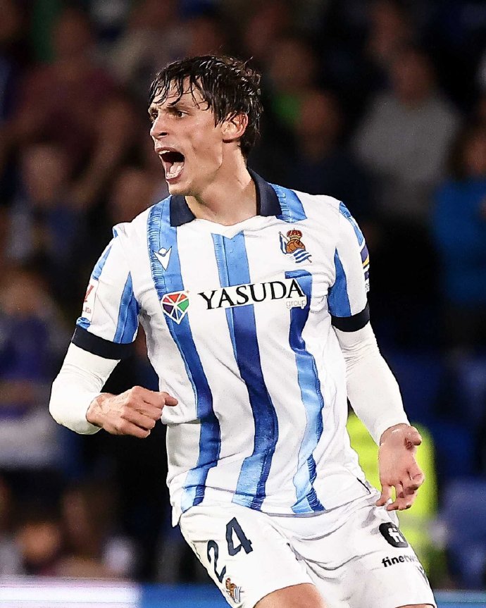 V体育-阿拉维斯逆转皇家社会,豪取保级关键三分-第2张图片-V体育 V体育-阿拉维斯逆转皇家社会,豪取保级关键三分-第2张图片-V体育