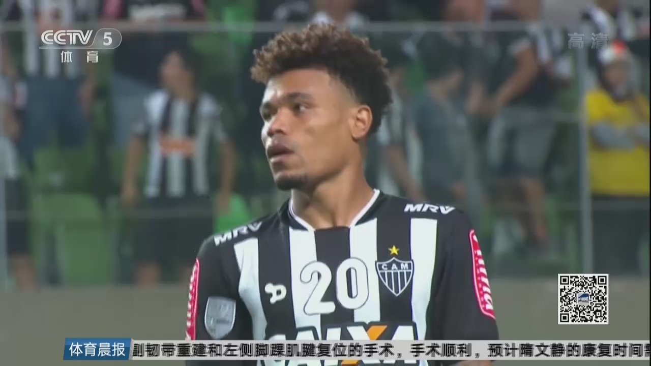 V体育官方app-甘肃队主场告捷,冲击前八提速-第1张图片-V体育 V体育官方app-甘肃队主场告捷,冲击前八提速-第1张图片-V体育